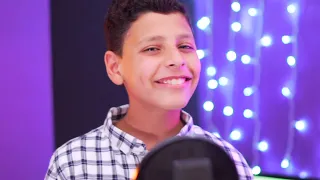 عاشق جمالك يا نبي   المنشد محمد راضي دندنها
