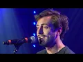 Cocoon - Chupee (Live) - Le Grand Studio RTL