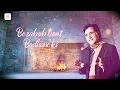 Jagjit Singh - Be-sabab Baat Badhane Ki - Lyrical | Face to Face | Hit Ghazals | Hindi Ghazal Hits