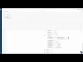 Welcome to StreamSets Cloud