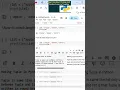 STOP Making Tuple Mistakes in Python