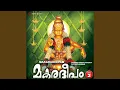 Download Lagu Poomanam