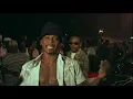 Mr. Vegas - Taxi Fare feat. Lexxus