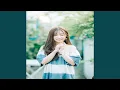 Download Lagu Adakah Ini Mimpi