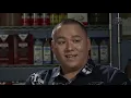 Benefits of Being a Sysco Hawai i Customer - Where Hawaii Eats Ep