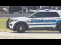 Mesquite ISD finds student with gun on the first day of school