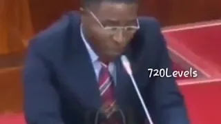 Cheka Na Vituko Vya Dunia Vilivyotokea Mwaka 2018 Tanzania 