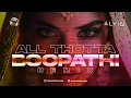 Download Lagu All Thotta Boopathi Remix | Thalapathy Vibe Hits | 2025