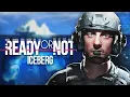 Download Lagu The Horrific Ready or Not Iceberg Explained.