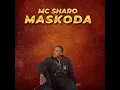 Maskoda