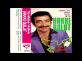 Hakkı Bulut - Son Mektup (Kaliteli kayıt)