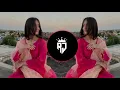 Download Lagu Arabic Remix Ohh oh Slow and reverb full sound