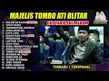 Download Lagu MAJELIS TOMBO ATI BLITAR ft GUS FARID FULL ALBUM VARIASI KOPLO | BOCAH CILEK CILEK