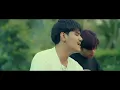 สัญญาหน้าฝน - Am seatwo  ( acoustic cover version ) Original : คาราบาว