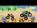 Download Lagu Mobil balap monster truck terbaru 