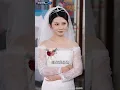 小伙參加前女友婚禮遭羞辱，意外覺醒打臉系統，懟她一次就爆一個寶箱！六百萬存款、勞斯萊斯接連到帳，三百萬鑽戒隨手送給陌生美女，竟給自己找了個身價過億的女總裁！