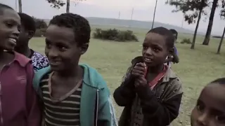 Ye Geter Lijoch Chewata 