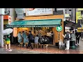 Download Lagu Mengapa kedai ramen ini begitu populer di Tokyo? - Perjalanan mi di Jepang