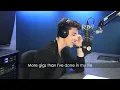 Shawn Mendes Sings Stitches Like You’ve Never Heard It Before
