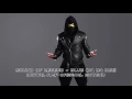 Download Lagu Sound Of Legend - Blue (Digital AMP Original Extend)