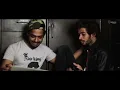 Kive Mukhde Toh - Full Video Song | Euphonious™ | 2017 | Amrit Wadali | Vineet Khorwal | Bunty Kinot