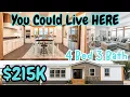Luxury Every Day Twin Creek Timber Creek Homes 4 Bed 2 5 Bath 2 280 sq ft
