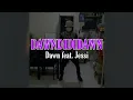 Download Lagu Dawn - DAWNDIDIDAWN feat. Jessi | chorus dance cover ∇