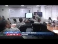 Yokota Air Base Resiliency Trainer Assistant Training