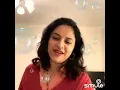 Tera Bimar Mera Dil