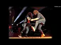 Download Lagu edane - Ikuti