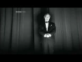 A History of Horror with Mark Gatiss Part 1 of 3 Frankenstein Goes to Hollywood
