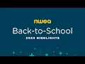What s new for back-to-school 2024 NWEA MAP Growth MAP Reading Fluency