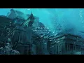 Seven Lions & Jason Ross - Ocean (feat. Jonathan Mendelsohn) | Ophelia Records