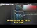 How to Develop a Digital Clock Using HTML JavaScript and CSS