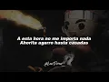 Chuyin x Fuerza Regida - Inmortal (Letra)