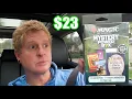 This will change your view on MTG Mystery Boxes