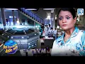 Download Lagu भैरवी ने देखा Ghotala परिवार का रहस्यमयी Spaceship | Badi Dooor Se Aaye Hai | New Full Episode