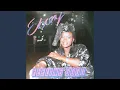 Download Lagu Ooh La La Hop