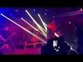 Signs of the Swarm - HELLMUSTFEARME (4K Live in Wroclaw) @ Zaklęte Rewiry, 13.12.2025