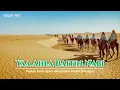 Download Lagu YAA AHLA BAITI NABI | MAJELIS TA'LIM SYARIF HIDAYATULLAH PESISIR BALONGAN