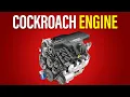 Here s Why the Buick 3800 V6 Was Nicknamed the Cockroach Engine
