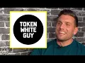 Chris Distefano on Being The Only White Guy at Wife s Latino Family Gatherings