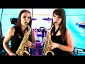 Download Lagu Zespół MASSiVE - Jak Się Bawią Ludzie 2020   ***NOWOŚĆ WIDEO ***