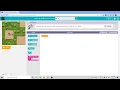 L16-2 Code org Express-2021 Lesson 16 While Loops in Farmer level 2