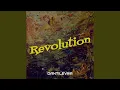 Download Lagu Revolution