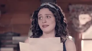 زواج مصلحة 2 Arabic Dubbed 