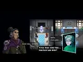 Crosscode Bad Ending No commentary Slow clic for reuse