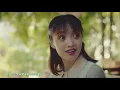 陳立農 Chen Linong 《青春的酸也很甜 Yogurt Love》 Official Music Video
