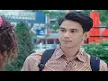 Download Lagu FTV Supir Ganteng Idaman Hati