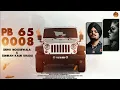 Download Lagu pb 65 dj remix song #song #newsong #tredingsong